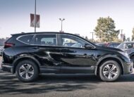 2022 Honda CR-V LX LC2749