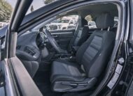 2022 Honda CR-V LX LC2749