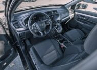 2022 Honda CR-V LX LC2749