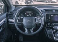 2022 Honda CR-V LX LC2749