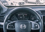 2022 Honda CR-V LX LC2749