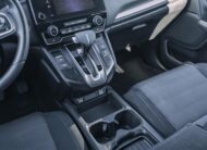 2022 Honda CR-V LX LC2749