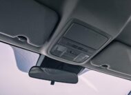 2022 Honda CR-V LX LC2749