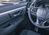 2022 Honda CR-V LX LC2749