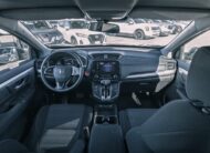 2022 Honda CR-V LX LC2749