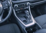 2022 Toyota RAV4 LE LC2748