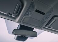 2022 Toyota RAV4 LE LC2748