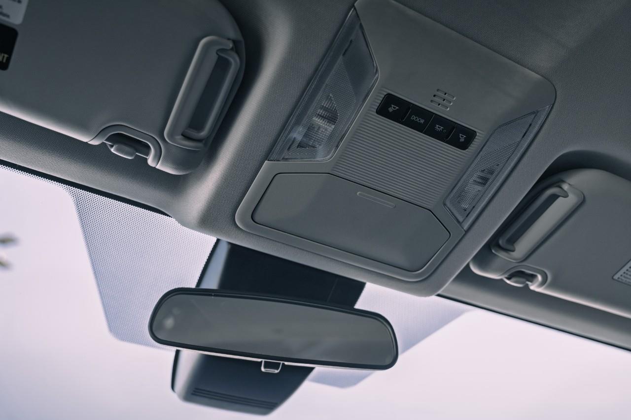 2022 Toyota RAV4 LE LC2748