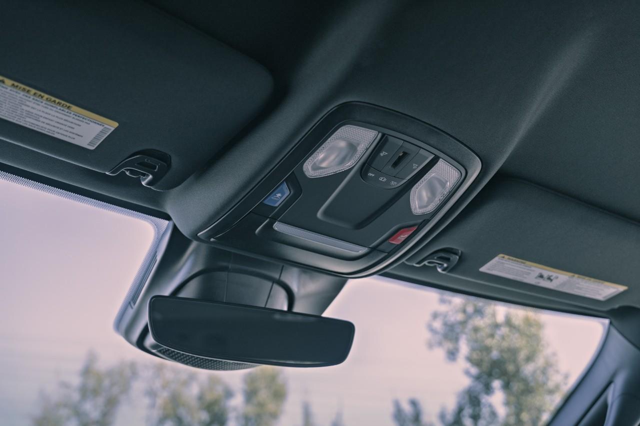 2026 RAM 3500 Big Horn T159003