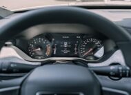 2026 Jeep Compass North T155472