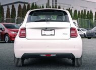 2025 Fiat 500e  S239879
