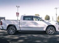 2026 RAM 1500 Tungsten T184777