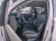 2026 RAM 1500 Tungsten T184777