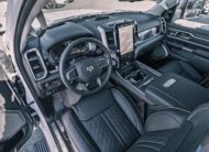 2026 RAM 1500 Tungsten T184777