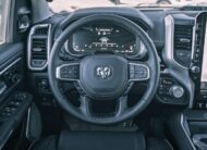 2026 RAM 1500 Tungsten T184777