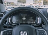 2026 RAM 1500 Tungsten T184777