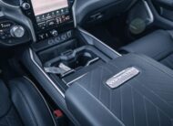 2026 RAM 1500 Tungsten T184777