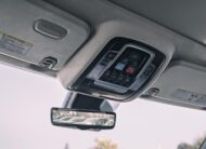 2026 RAM 1500 Tungsten T184777