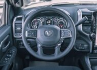 2026 RAM 3500 Big Horn T159002