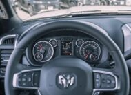 2026 RAM 3500 Big Horn T159002