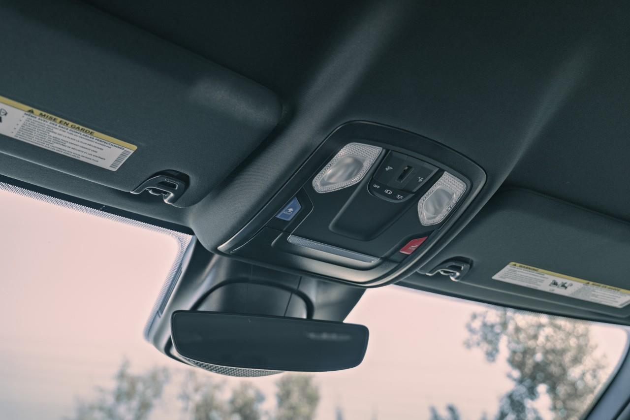 2026 RAM 3500 Big Horn T159002