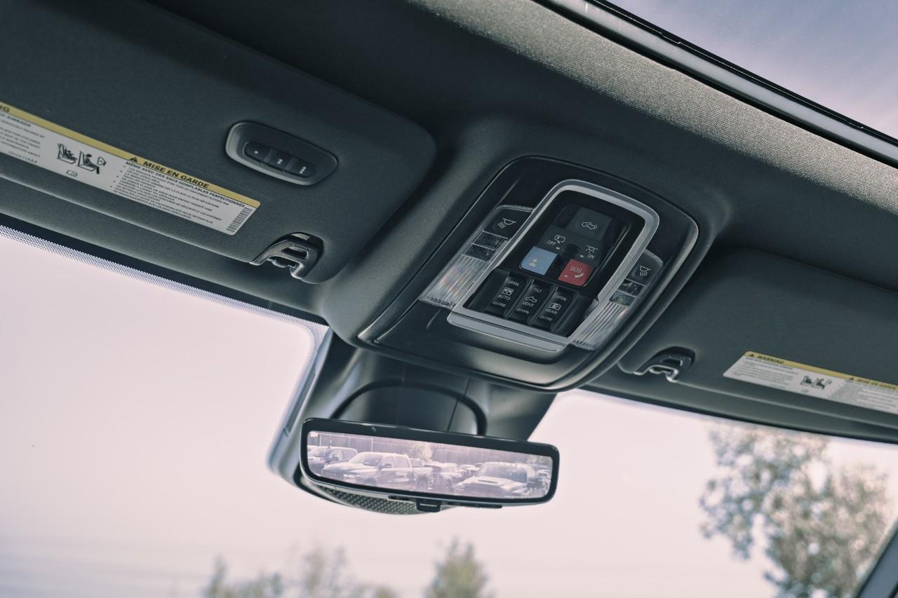 2026 RAM 3500 Limited T158988