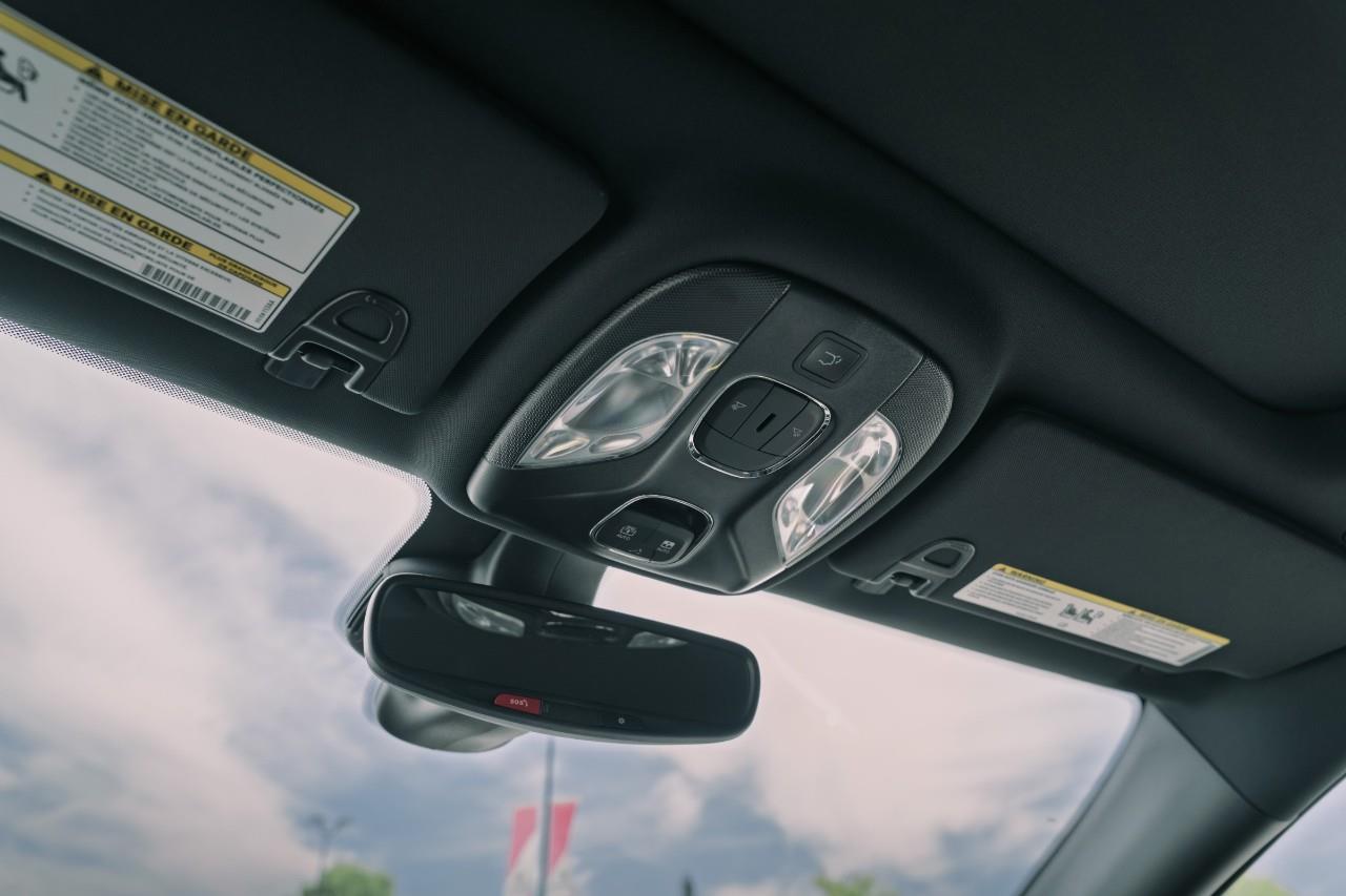 2026 Jeep Compass Sport T156224