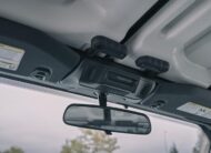 2024 Jeep Wrangler Sport S629867B