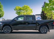 2026 RAM 1500 Sport T155750