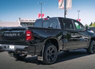 2026 RAM 1500 Sport T155750