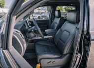 2026 RAM 1500 Sport T155750