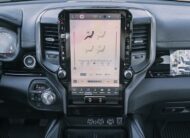 2026 RAM 1500 Sport T155750