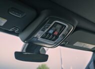 2026 RAM 1500 Sport T155750