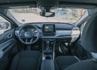 2026 Jeep Compass Sport T153815