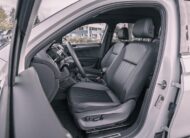 2023 Volkswagen Tiguan Comfortline R-Line Black LC2752