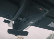 2023 Volkswagen Tiguan Comfortline R-Line Black LC2752