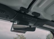 2020 Jeep Gladiator Overland S558809A