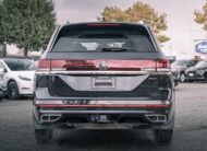 2024 Volkswagen Atlas 2.0 TSI Execline LC2755