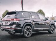 2024 Volkswagen Atlas 2.0 TSI Execline LC2755