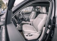 2024 Volkswagen Atlas 2.0 TSI Execline LC2755