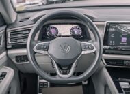 2024 Volkswagen Atlas 2.0 TSI Execline LC2755