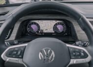 2024 Volkswagen Atlas 2.0 TSI Execline LC2755