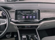 2024 Volkswagen Atlas 2.0 TSI Execline LC2755