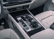 2024 Volkswagen Atlas 2.0 TSI Execline LC2755