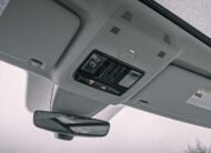 2024 Volkswagen Atlas 2.0 TSI Execline LC2755