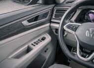 2024 Volkswagen Atlas 2.0 TSI Execline LC2755