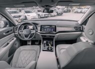 2024 Volkswagen Atlas 2.0 TSI Execline LC2755