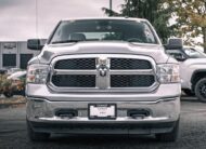 2023 RAM 1500 Classic SLT LC2758