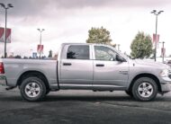 2023 RAM 1500 Classic SLT LC2758