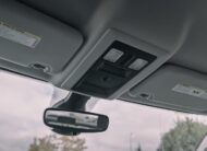 2023 RAM 1500 Classic SLT LC2758